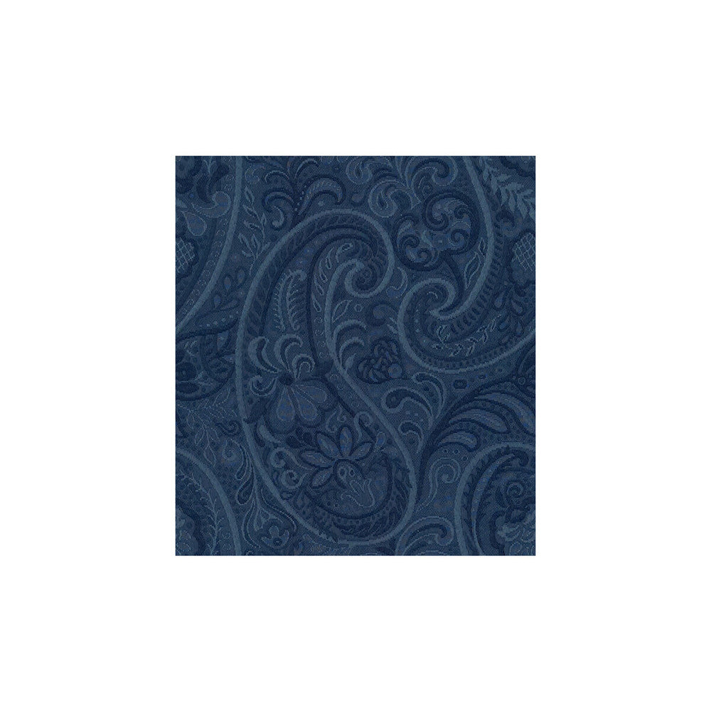 31405-50 by Kravet Design Designer Fabric GIS COTTON - 50%;RAYON - 26%;POLYESTER - 24% United States HEAVY Horizontal: 14.5 and Vertical: 16.25 58 - Swanky Fabrics -