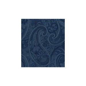 Kravet Design 31405-50 by Kravet Design Designer Fabric