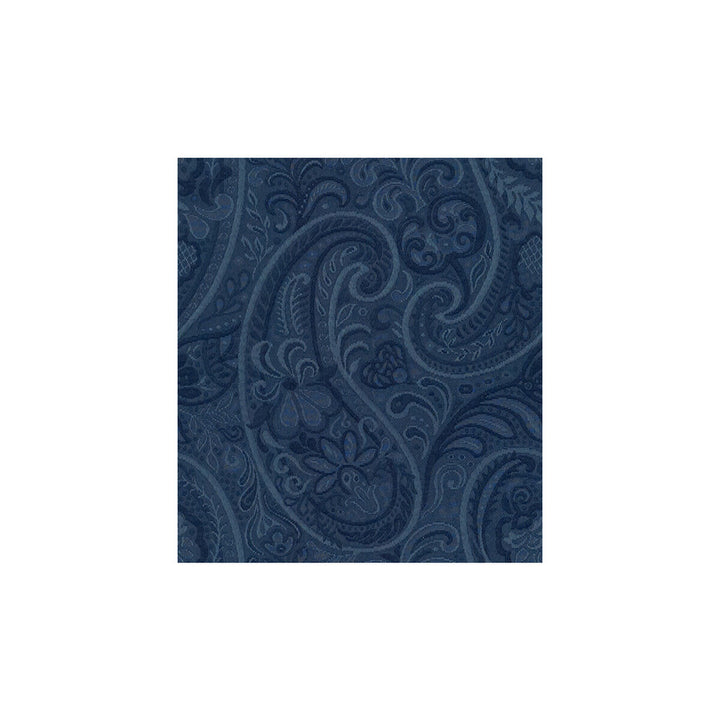 31405-50 by Kravet Design Designer Fabric GIS COTTON - 50%;RAYON - 26%;POLYESTER - 24% United States HEAVY Horizontal: 14.5 and Vertical: 16.25 58 - Swanky Fabrics -