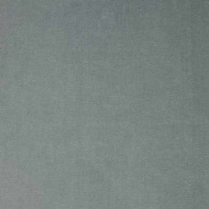 Oda Mineral by Kravet Contract Designer Fabric