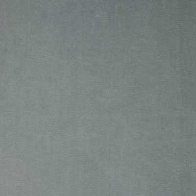 Oda Mineral by Kravet Contract Fabric Kravet Contract Fabric Oda MineralFabric CALVIN KLEIN COLLECTION COTTON - 74%;POLYESTER - 26% United States </p><p>Repeat: H: 0, V: 0 54 - Fabric Carolina -