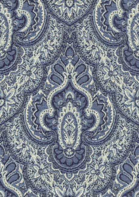 31418.5 by Kravet Design Designer Fabric - Cotton 47%, Rayon 35%, Polyester 18% USA Heavy H" 7 inches, V: 10 inches 57 inches  - Swanky Fabrics -  Kravet Design
