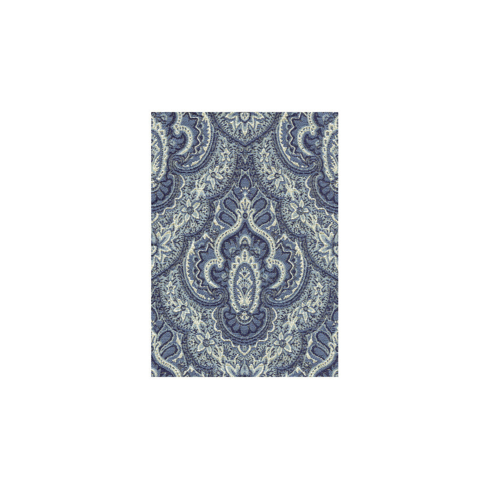 Kravet Design 31418-5 by Kravet Design Fabric Kravet Design Fabric Kravet Design 31418-5Fabric GIS COTTON - 47%;RAYON - 35%;POLYESTER - 18% United States </p><p>Repeat: H: 7, V: 10 57 - Fabric Carolina -