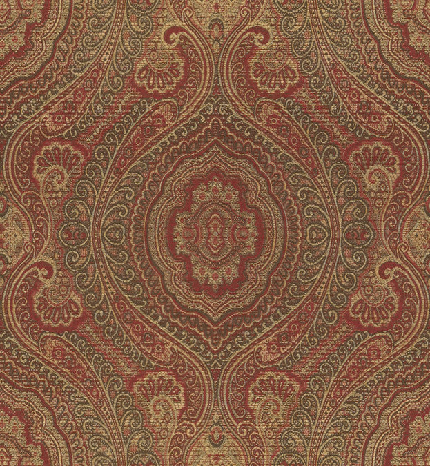 31420.19 by Kravet Design Designer Fabric in our sample Polyester 50%, Rayon 31%, Cotton 19% USA Heavy Horizontal: 14.75 inches and Vertical: 16.5 inches 58 inches - Swanky Fabrics -