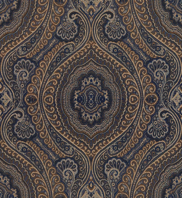 31420.5 by Kravet Design Designer Fabric Gis Polyester 50%, Rayon 31%, Cotton 19% USA Heavy Horizontal: 14.75 inches and Vertical: 16.5 inches 58 inches - Swanky Fabrics -