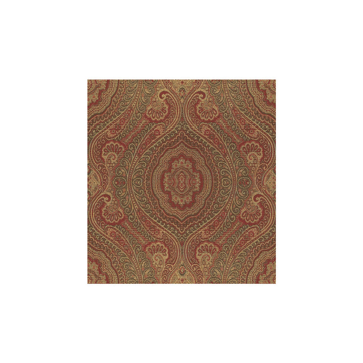 31420-19 by Kravet Design Designer Fabric GIS POLYESTER - 50%;RAYON - 31%;COTTON - 19% United States HEAVY Horizontal: 14.75 and Vertical: 16.5 58 - Swanky Fabrics -