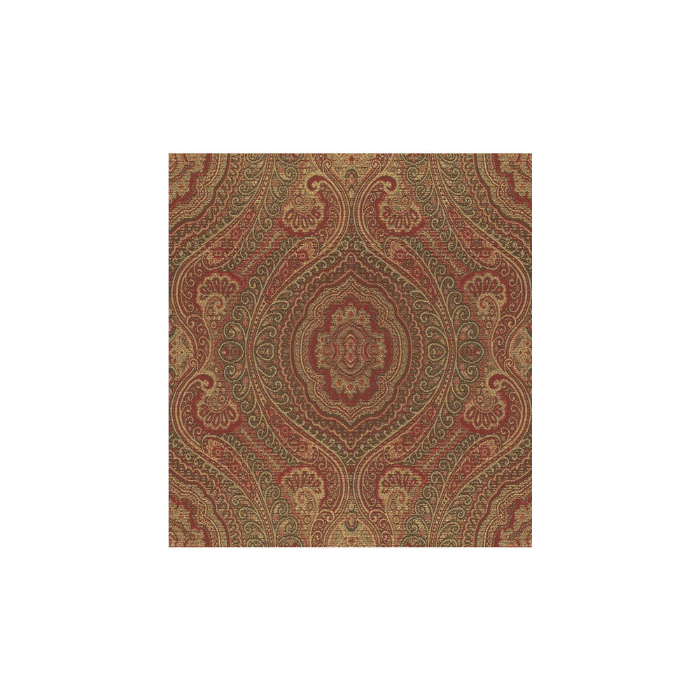 31420-19 by Kravet Design Designer Fabric GIS POLYESTER - 50%;RAYON - 31%;COTTON - 19% United States HEAVY Horizontal: 14.75 and Vertical: 16.5 58 - Swanky Fabrics -