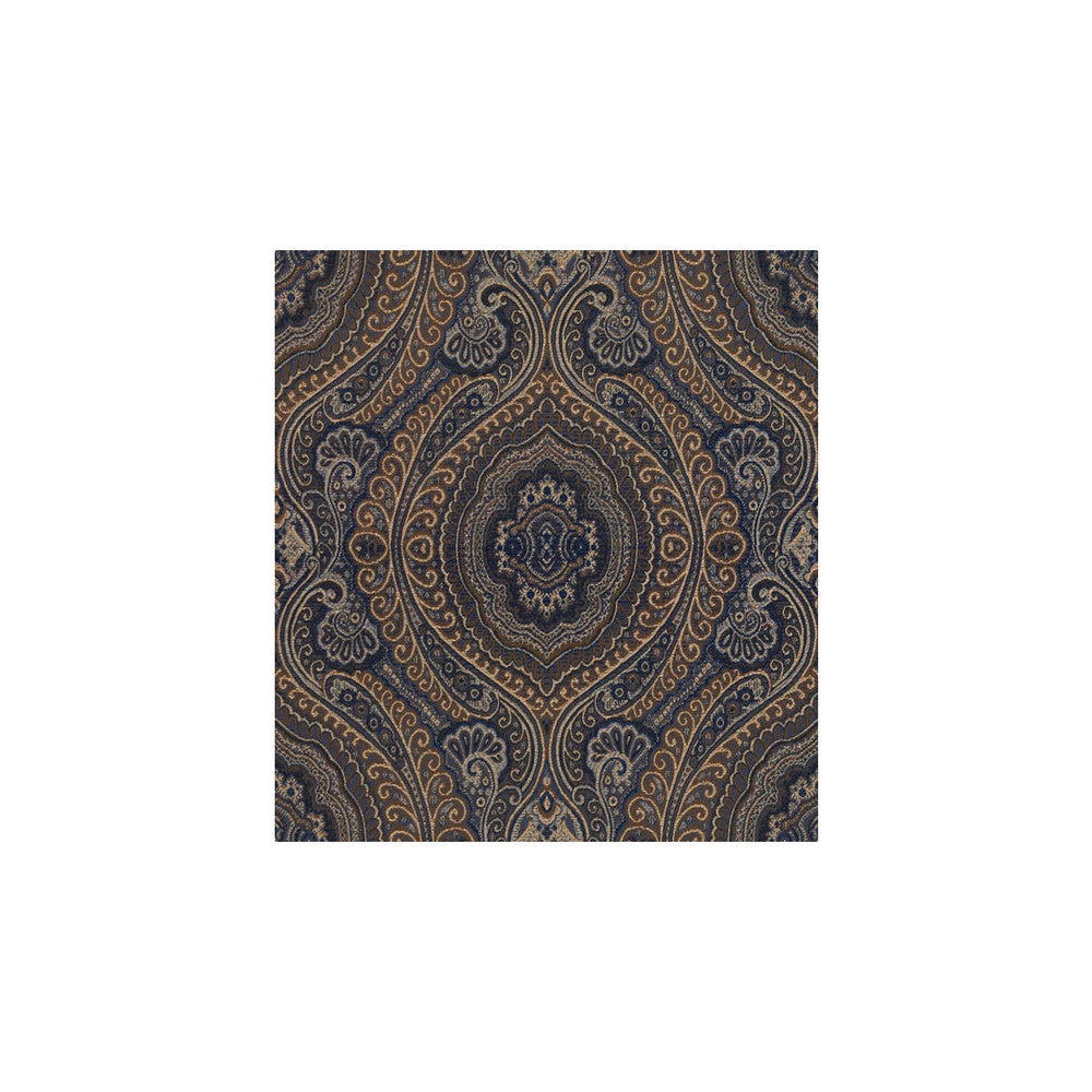 31420-5 by Kravet Design Designer Fabric GIS POLYESTER - 50%;RAYON - 31%;COTTON - 19% United States HEAVY Horizontal: 14.75 and Vertical: 16.5 58 - Swanky Fabrics -