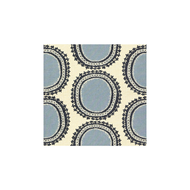31421-1615 by Kravet Design Designer Fabric GIS RAYON - 51%;COTTON - 49% United States HEAVY Horizontal: 13.5 and Vertical: 14 55 - Swanky Fabrics -