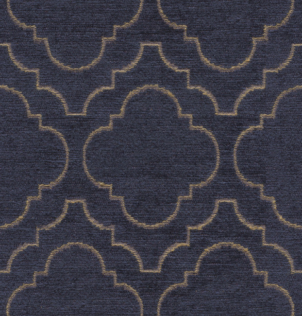 31422.5 by Kravet Design Designer Fabric Gis  Rayon 72%, Polyester 28% USA Heavy H: 3.5 inches, V: 5.5 inches 51.5 inches  - Swanky Fabrics -  Kravet Design