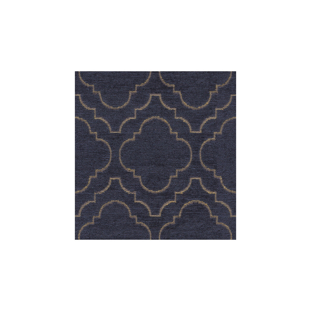 Kravet Design 31422-5 by Kravet Design Fabric Kravet Design Fabric Kravet Design 31422-5Fabric RAYON - 72%;POLYESTER - 28% United States </p><p>Repeat: H: 14, V: 30 51.5 - Fabric Carolina -