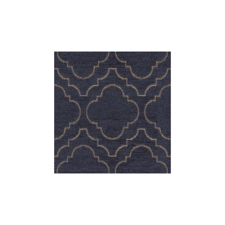Kravet Design 31422-5 by Kravet Design Fabric Kravet Design Fabric Kravet Design 31422-5Fabric RAYON - 72%;POLYESTER - 28% United States </p><p>Repeat: H: 14, V: 30 51.5 - Fabric Carolina -