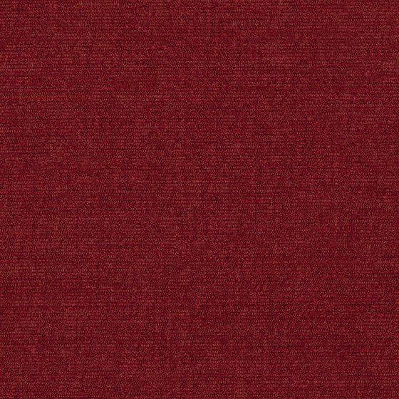 31424.19 by Kravet Design Designer Fabric in our sample Rayon 63%, Polyester 28%, Recycled Polyester 9% USA Heavy Horizontal: See Sample and Vertical: See Sample 59 inches - Swanky Fabrics -