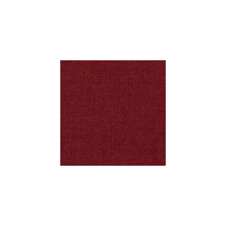 31424-19 by Kravet Design Designer Fabric GIS RAYON - 63%;POLYESTER - 28%;RECYCLED POLYESTER - 9% United States HEAVY Horizontal: - and Vertical: - 59 - Swanky Fabrics -