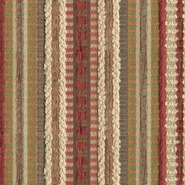 31429.916 by Kravet Design Designer Fabric Gis Rayon 82%, Polyester 17%, Nylon 1% USA Heavy Horizontal: see sample and Vertical: 7 inches 57.5 inches - Swanky Fabrics -
