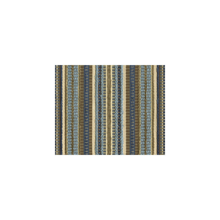 31429-615 by Kravet Design Designer Fabric GIS RAYON - 82%;POLYESTER - 17%;NYLON - 1% United States HEAVY Horizontal: and Vertical: 7 57.5 - Swanky Fabrics -