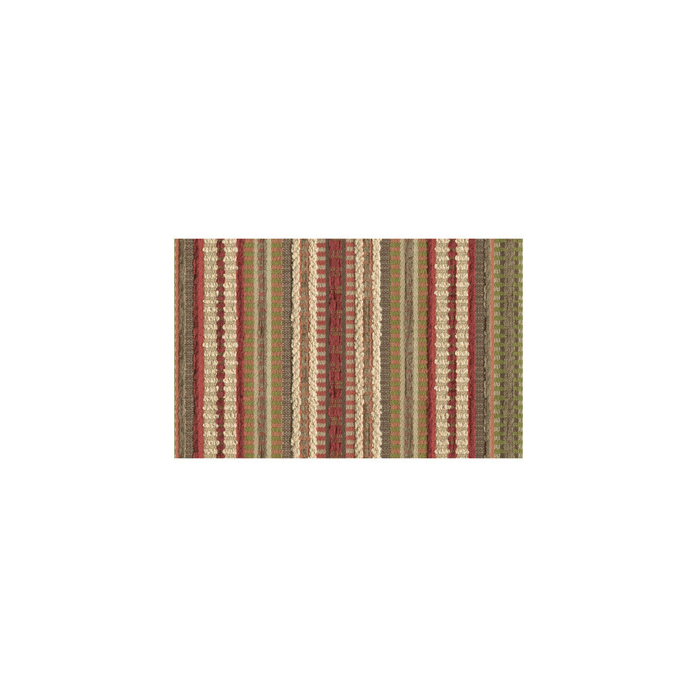 Kravet Design 31429-916 by Kravet Design Fabric Kravet Design Fabric Kravet Design 31429-916Fabric GIS RAYON - 82%;POLYESTER - 17%;NYLON - 1% United States </p><p>Repeat: H: , V: 7 57.5 - Fabric Carolina -