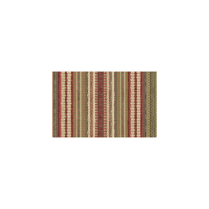 31429-916 by Kravet Design Designer Fabric GIS RAYON - 82%;POLYESTER - 17%;NYLON - 1% United States HEAVY Horizontal: and Vertical: 7 57.5 - Swanky Fabrics -