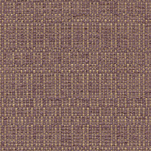 31430.1 by Kravet Basics Designer Fabric in our sample Rayon 54%, Polyester 24%, Cotton 21%, Nylon 1% USA Heavy Horizontal: See Sample and Vertical: See Sample 54 inches - Swanky Fabrics -