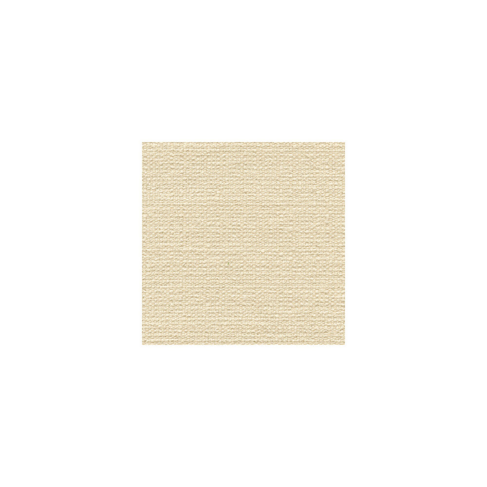 31430-1 by Kravet Basics Designer Fabric GIS RAYON - 54%;POLYESTER - 24%;COTTON - 21%;NYLON - 1% United States HEAVY Horizontal: - and Vertical: - 54 - Swanky Fabrics -