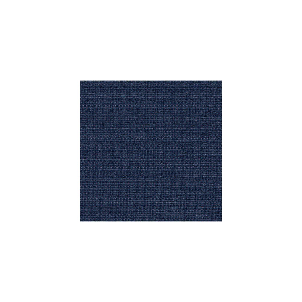 Kf Bas:: by Kravet Basics Designer Fabric GIS RAYON - 54%;POLYESTER - 24%;COTTON - 21%;NYLON - 1% United States HEAVY Horizontal: and Vertical: 54 - Swanky Fabrics -