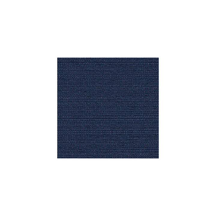 Kf Bas:: by Kravet Basics Designer Fabric GIS RAYON - 54%;POLYESTER - 24%;COTTON - 21%;NYLON - 1% United States HEAVY Horizontal: - and Vertical: - 54 - Swanky Fabrics -