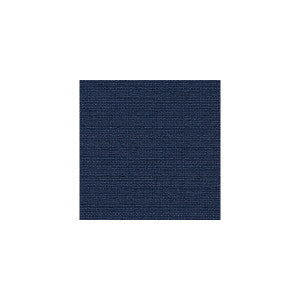 Kf Bas:: by Kravet Basics Designer Fabric