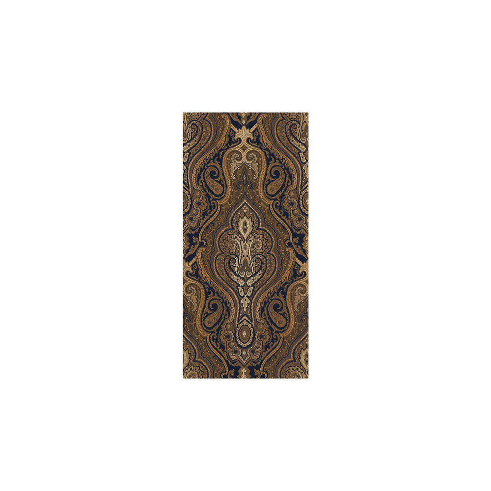 Kravet Design 31437-650 by Kravet Design Fabric Kravet Design Fabric Kravet Design 31437-650Fabric GIS RAYON - 74%;POLYESTER - 26% United States </p><p>Repeat: H: 30.25, V: 13.75 58.5 - Fabric Carolina -