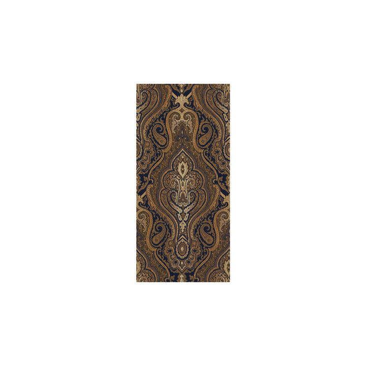 31437-650 by Kravet Design Designer Fabric GIS RAYON - 74%;POLYESTER - 26% United States HEAVY Horizontal: 30.25 and Vertical: 13.75 58.5 - Swanky Fabrics -