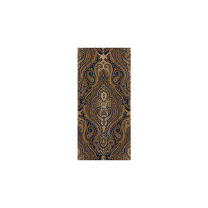 Kravet Design 31437-650 by Kravet Design Designer Fabric