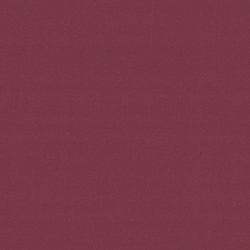 31440.9 by Kravet Design Designer Fabric our website for purchase Cotton 55%, Silk 45% India see sample Horizontal: see sample and Vertical: see sample 54 inches - Swanky Fabrics -