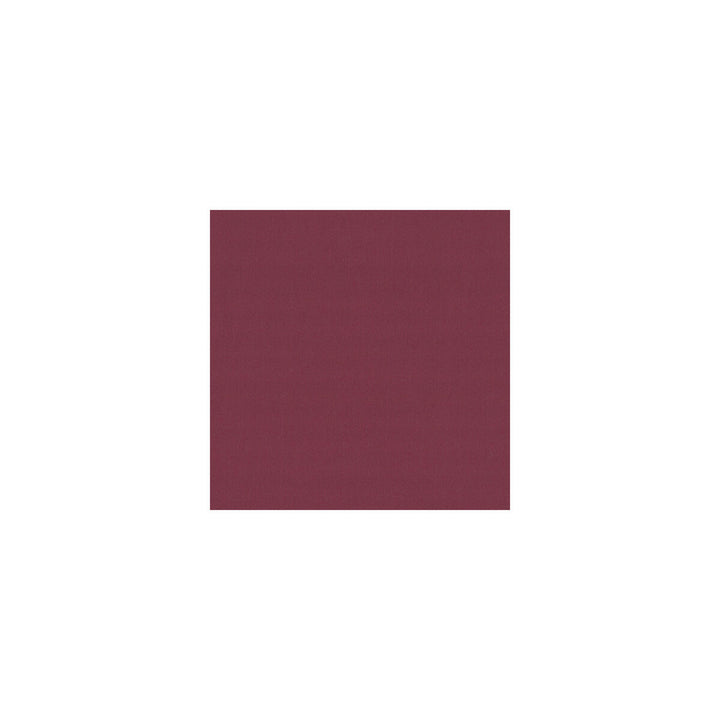 31440-9 by Kravet Design Designer Fabric COTTON - 55%;SILK - 45% India Horizontal: and Vertical: 54 - Swanky Fabrics -