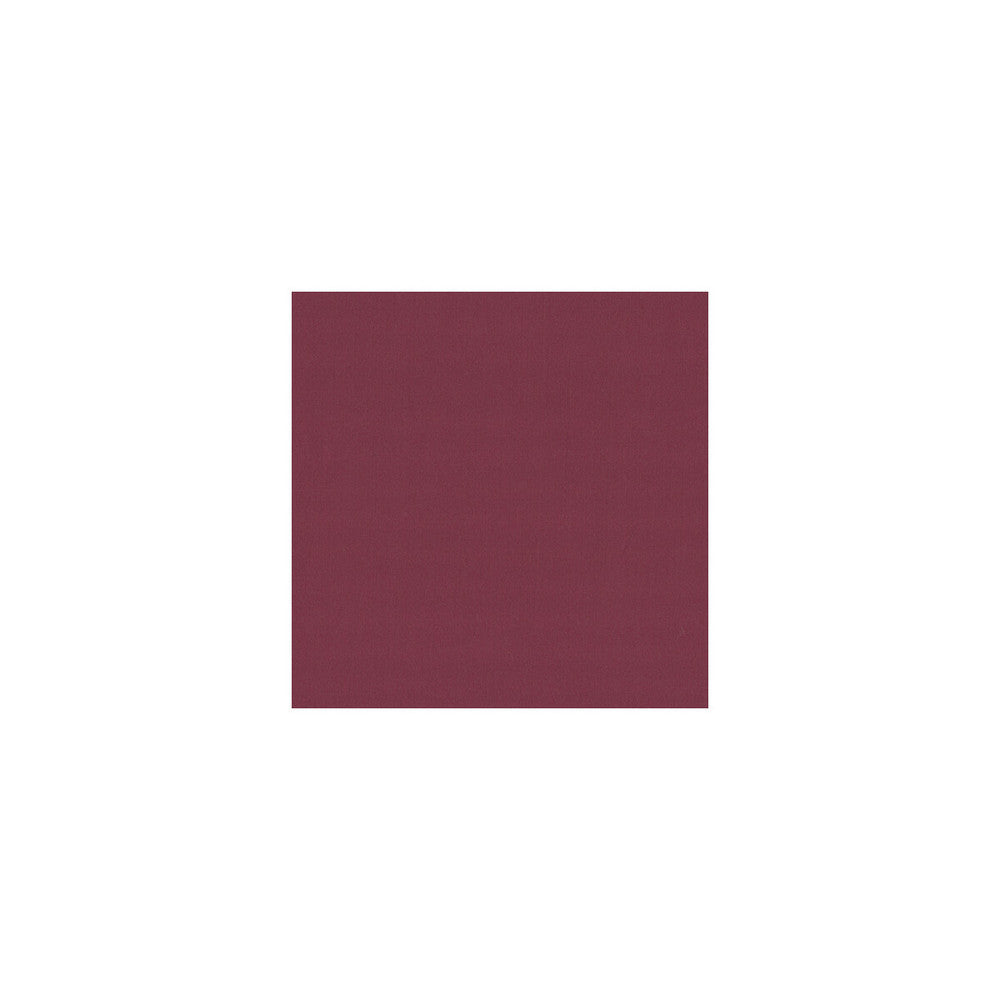 31440-9 by Kravet Design Designer Fabric COTTON - 55%;SILK - 45% India Horizontal: and Vertical: 54 - Swanky Fabrics -