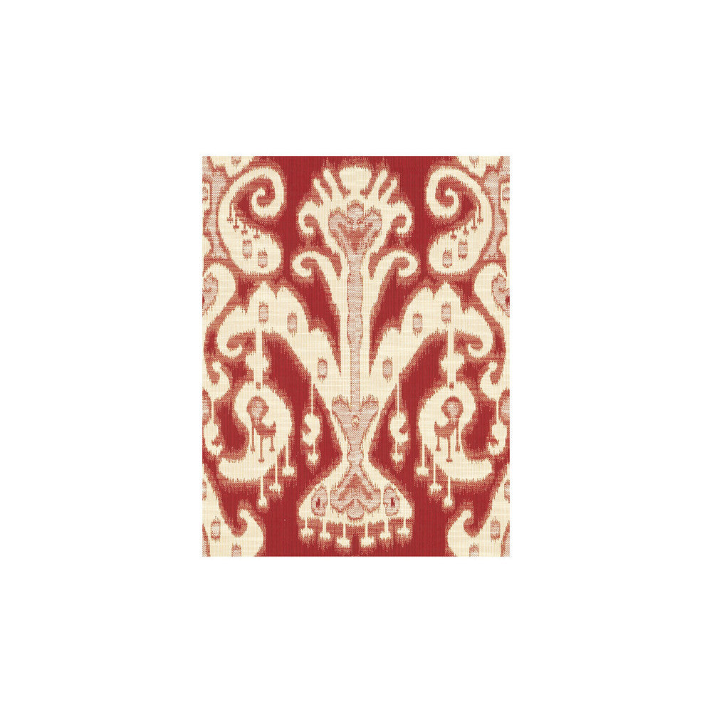 Kravet Design 31446-19 by Kravet Design Fabric Kravet Design Fabric Kravet Design 31446-19Fabric GIS COTTON - 46%;RAYON - 43%;POLYESTER - 11% United States </p><p>Repeat: H: 13.5, V: 17.5 52.5 - Fabric Carolina -