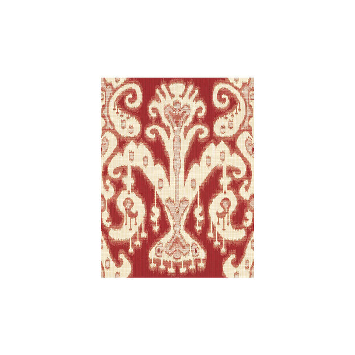 Kravet Design 31446-19 by Kravet Design Fabric Kravet Design Fabric Kravet Design 31446-19Fabric GIS COTTON - 46%;RAYON - 43%;POLYESTER - 11% United States </p><p>Repeat: H: 13.5, V: 17.5 52.5 - Fabric Carolina -