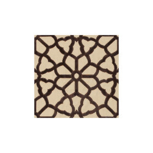 Wind Palace Fig by Kravet Couture Designer Fabric