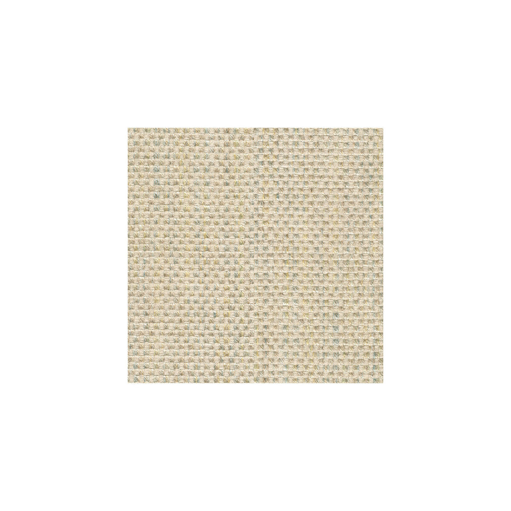 Proverb Antiqued by Kravet Couture Fabric Kravet Couture Fabric Proverb AntiquedFabric BARBARA BARRY INDOCHINE VISCOSE - 53%;COTTON - 23%;LINEN - 13%;POLYESTER - 11% Italy </p><p>Repeat: H: , V: 55 - Fabric Carolina -