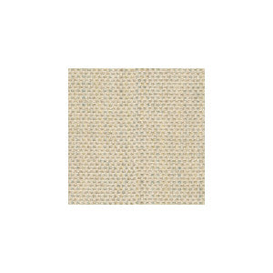 Proverb Antiqued by Kravet Couture Designer Fabric