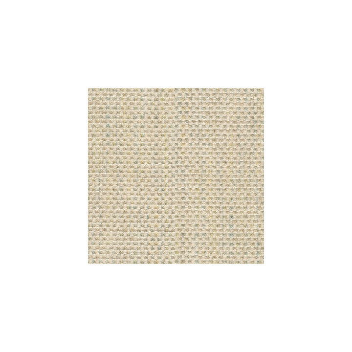 Proverb Antiqued by Kravet Couture Designer Fabric BARBARA BARRY INDOCHINE VISCOSE - 53%;COTTON - 23%;LINEN - 13%;POLYESTER - 11% Italy MEDIUM Horizontal: and Vertical: 55 - Swanky Fabrics -