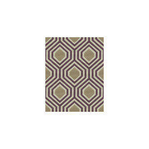 Galvani Raisin by Kravet Design Designer Fabric