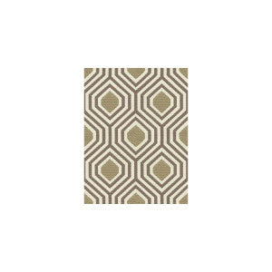 Galvani Sesame by Kravet Design Designer Fabric