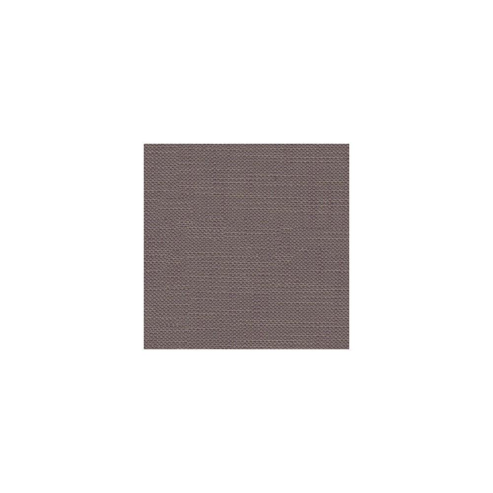 Kf Bas:: by Kravet Basics Designer Fabric PERFECT PLAINS POLYESTER - 100% China HEAVY Horizontal: and Vertical: 57 - Swanky Fabrics -