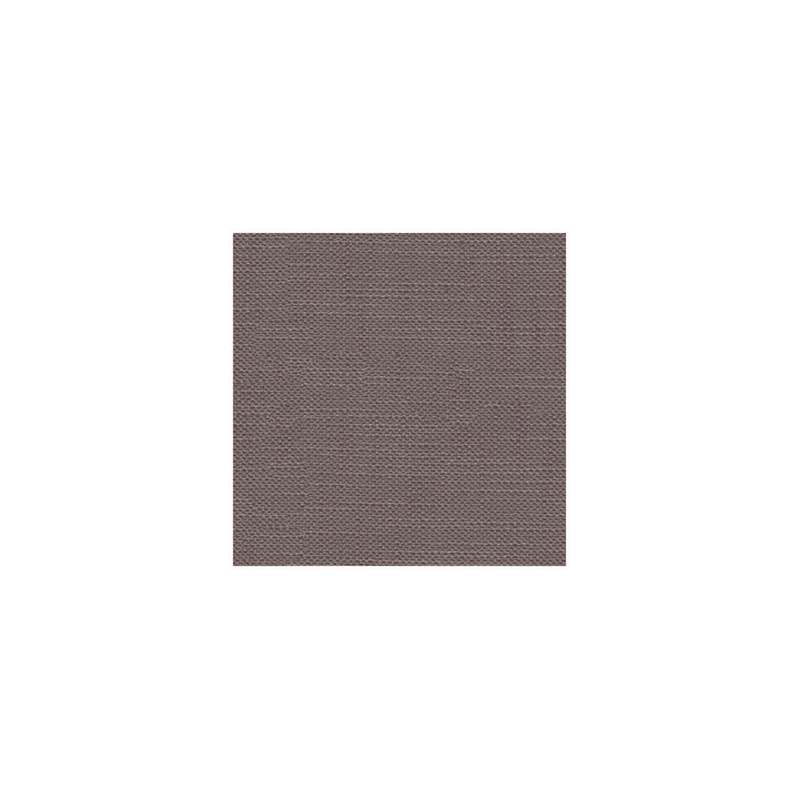 Kf Bas:: by Kravet Basics Designer Fabric PERFECT PLAINS POLYESTER - 100% China HEAVY Horizontal: and Vertical: 57 - Swanky Fabrics -
