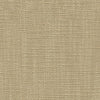 31498.16.0 by Kravet Designer Fabric