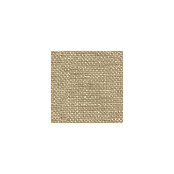 Kf Bas:: by Kravet Basics Designer Fabric PERFECT PLAINS POLYESTER - 100% China HEAVY Horizontal: and Vertical: 57 - Swanky Fabrics -