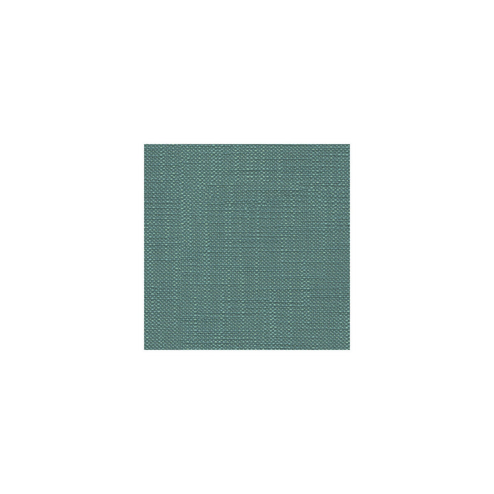 Kf Bas:: by Kravet Basics Fabric Kravet Basics Fabric Kf Bas:: Fabric PERFECT PLAINS POLYESTER - 100% China </p><p>Repeat: H: , V: 57 - Fabric Carolina -