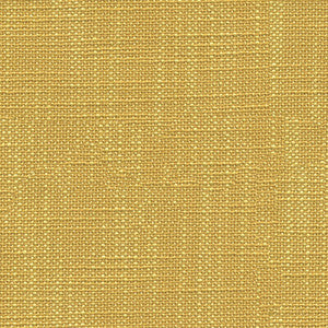 31498.4.0 by Kravet Designer Fabric