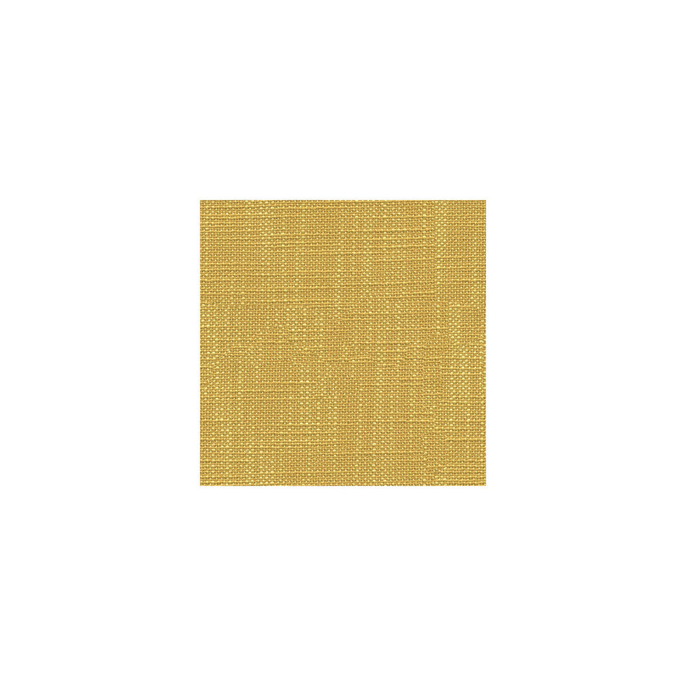 Kf Bas:: by Kravet Basics Designer Fabric PERFECT PLAINS POLYESTER - 100% China HEAVY Horizontal: and Vertical: 57 - Swanky Fabrics -