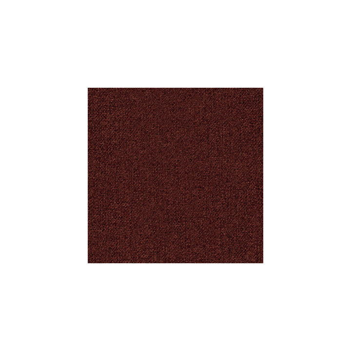 Favone Plum by Kravet Basics Designer Fabric POLYESTER - 100% India HEAVY Horizontal: and Vertical: 53 - Swanky Fabrics -