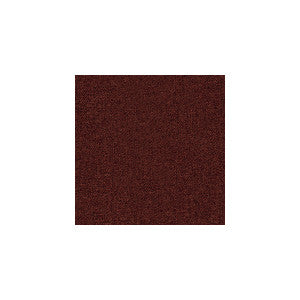 Favone Plum by Kravet Basics Designer Fabric